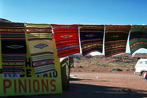 東京で気軽にバーベキューを楽しむには