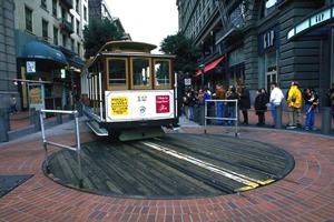 島原半島のホテル　ゆやど雲仙新湯