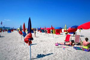 海の幸と絶景を楽しむ伊豆高原の赤沢日帰り温泉館 | オーシャンビューのレストランと温泉リゾートの魅力
