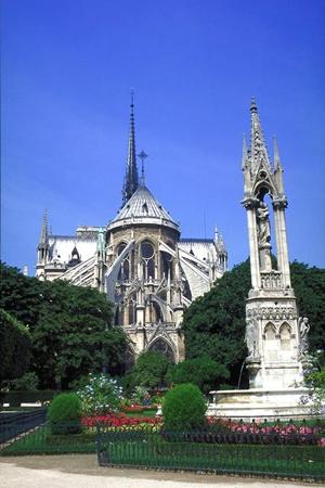 快適な宿泊体験を求めて！大阪のおすすめホテル完全ガイド