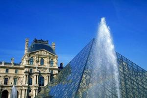 石垣島旅行を満喫するためのレンタカー徹底ガイド：家族やペット連れでも安心のおすすめ車両とスポット紹介