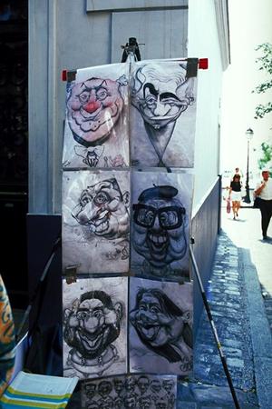 楽しく快適で格安なハワイツアーを提供します