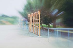 名古屋駅徒歩3分！東横INN名古屋駅新幹線口の魅力と詳細ガイド