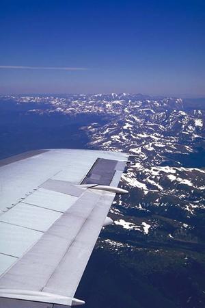 家族で楽しむ小豆島旅行ガイド：アクセスから観光スポット、お得な宿泊情報まで完全網羅！