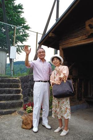 京都でレンタサイクルならJ-Cycle