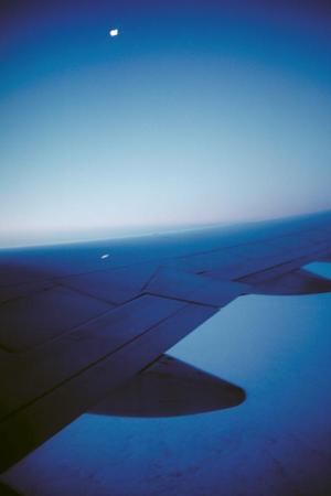 名古屋で楽しめる本場のカジノ体験！PARADIA NAGOYAのポーカーとアミューズメントカジノ情報