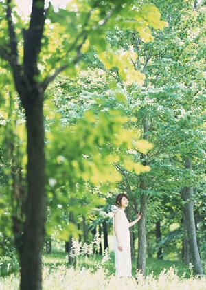 横手駅前から徒歩30秒の快適ステイを実現！横手プラザホテル & PLASA EAST CABINの魅力と詳細情報