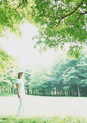 岡山駅から徒歩2分！快適さと利便性抜群の東横INN岡山駅西口広場の魅力と詳細情報