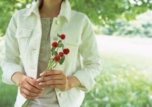鵠沼にあるおすすめのサーフショップです