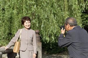 カラオケ ビッグエコー錦糸公園店 – 楽しさと快適さを兼ね備えたカラオケ体験