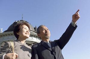 家族で楽しむ石垣島アクティビティ！子供向けから大自然体験までのおすすめガイド