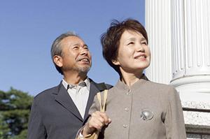 埼玉県三郷市のビジネスホテル：東横INN三郷中央駅前の魅力と特徴