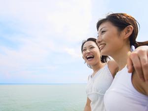 2026年最新版：ブータンツアーの完全ガイドと成功の秘訣