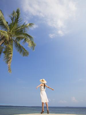旭川駅東口から徒歩3分！快適な滞在を約束する東横INN旭川駅東口の魅力と詳細情報