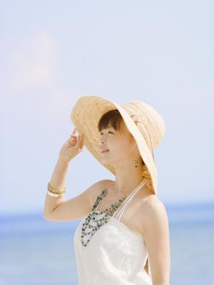 岩手県盛岡駅前の快適な滞在を提供する東横INN盛岡駅南口駅前の詳細ガイド