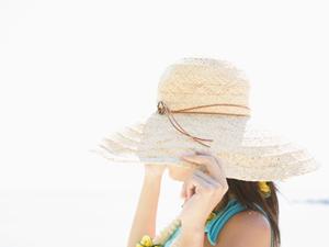 ハリネズミカフェならHARRY