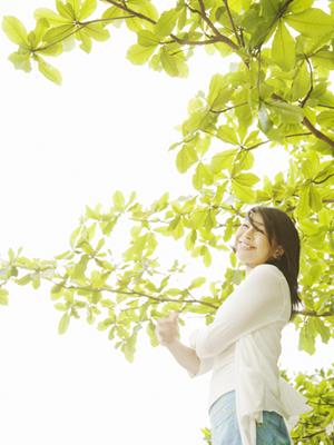 【公式情報を基に解説】東横INN神田秋葉原：快適なビジネス滞在をサポートする便利なホテル