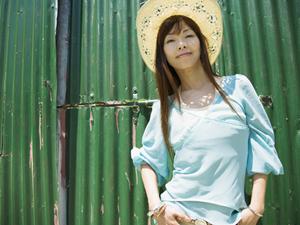 薩摩川内市で見つける！高評価リサイクルショップ徹底ガイド【2024年最新】