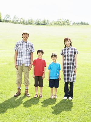 広島駅から徒歩10分！東横INN広島駅南口右の魅力と快適な宿泊体験