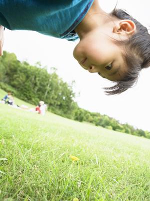 通うのが楽しくなるパチンコ店です
