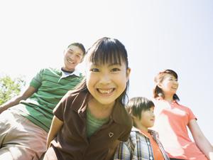 便利な宇都宮駅宿泊ホテルについて