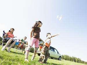 新宿で賢く買い物を楽しむ！最新おすすめスポットとお得情報完全ガイド