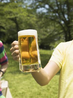 【公式情報に基づく】東横イン徳島駅眉山口の魅力と詳細情報