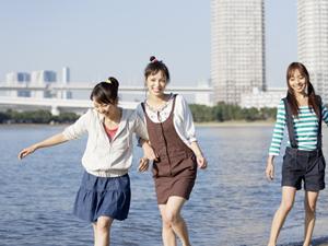 神奈川県平塚のビジネスホテル「東横INN湘南平塚駅北口2」の魅力と詳細ガイド