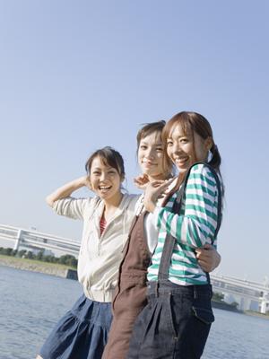 静岡県沼津市のビジネスホテル『東横INN富士山沼津駅北口1』の魅力と詳細情報