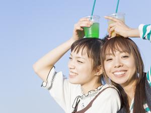 大阪・堺市にあるビジネスホテル「東横INN堺東駅」の魅力と詳しい情報