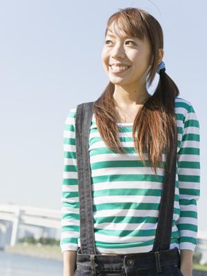 京都観光やビジネス出張に最適な快適ステイ！東横INN京都四条大宮の魅力を徹底解説