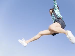 横浜・鶴見エリアのビジネスホテルの決定版｜東横INN横浜鶴見駅東口の魅力と特長