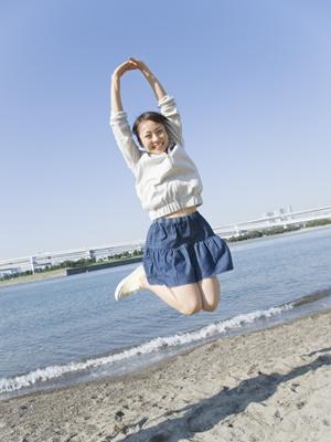 ブータン旅行の魅力と必見スポット、おすすめのツアーをご紹介