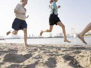 静岡市の絶品日本料理が楽しめる中島屋グランドホテルの「日本料理四季」特集