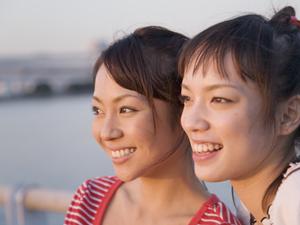 住友不動産ヴィラフォンテーヌ羽田空港国際線ターミナル直結の魅力と概要