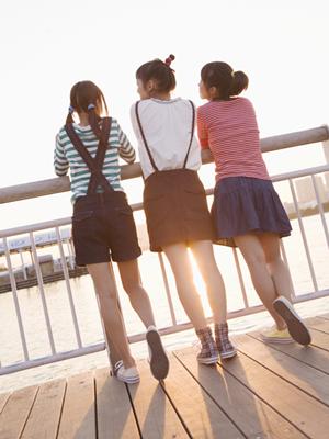 名古屋・一宮駅近くのビジネスホテル【東横INN名古屋尾張一宮駅前】の魅力と特徴