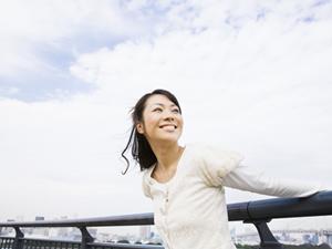 池袋東口で楽しむカラオケの新定番！お得なパーティープランとおすすめスポットガイド