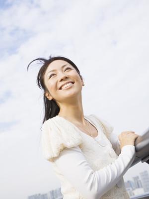 四国・関西に来たら鳴門の渦潮クルーズ