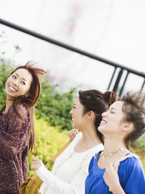 富山県高岡市に位置する快適なビジネスホテル｜東横INN新高岡駅新幹線南口の魅力解説