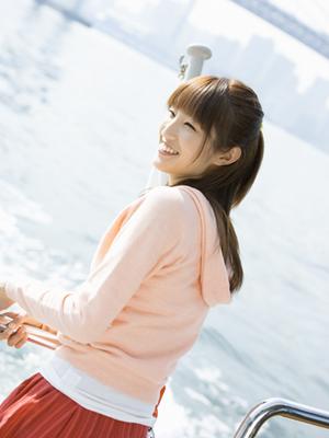 長野県松本市に位置する快適なビジネス＆観光拠点！東横INN松本駅東口の特徴と魅力