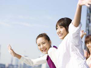 究極のリフレッシュ体験！グランピングとサウナで叶える贅沢な非日常リトリート