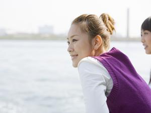 大阪・梅田中津エリアに位置する快適なビジネスホテル｜東横INN梅田中津2の魅力と詳細情報