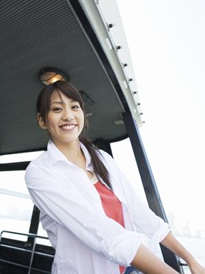 静岡市の絶品洋食と美しい空間を楽しめるテラスレストラン【中島屋グランドホテル】の魅力徹底解説