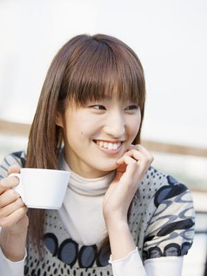 姫路駅近くのビジネスホテル「東横INN姫路駅新幹線南口」の詳細と魅力