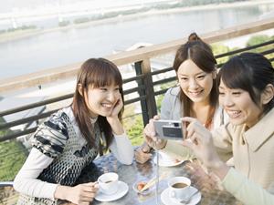 【公式】東横INN池袋北口2｜便利な立地と快適なビジネスホテルの特徴・魅力を徹底紹介