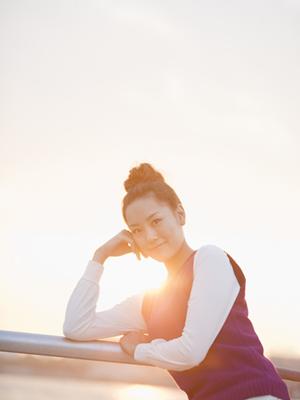 六本木のナイトライフを満喫するためのクラブ完全ガイド！最高の音楽と社交空間を体験しよう