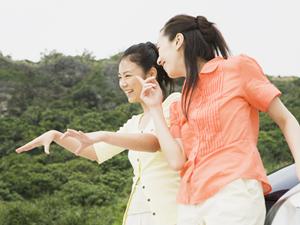 アミューズメントスタジオブギについて