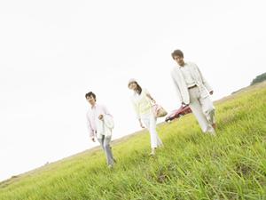 ビギナーでも大丈夫なゲームを楽しもう