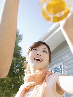 長野駅から徒歩3分！快適な滞在を提供する東横INN長野駅善光寺口の魅力と特徴
