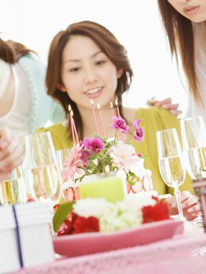 ヒメカンナウ桜井店のパチンコについて